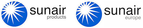 Sunair USA